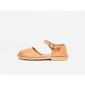 Duckfeet Mols Mary Jane Sandal in Bio Size 41 (US Women 10 Equivalent)
